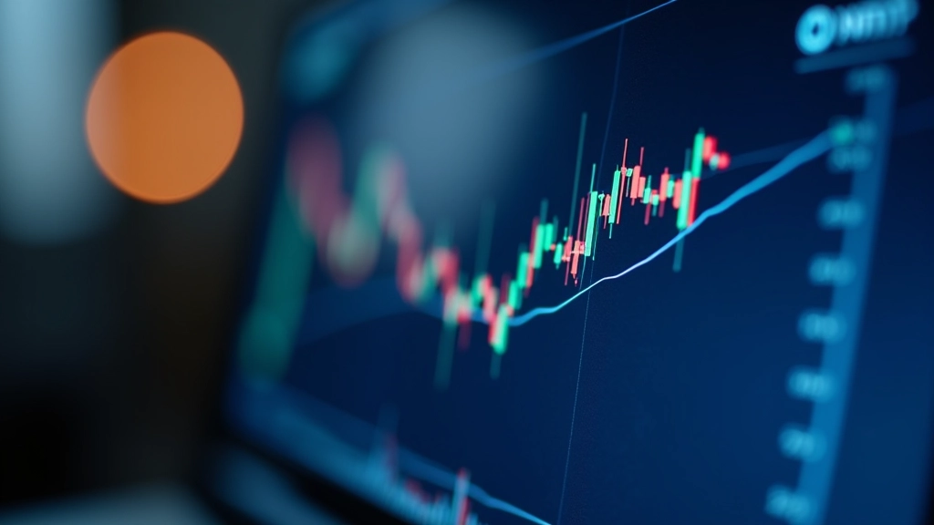 FTSE Candlestick Pattern Training