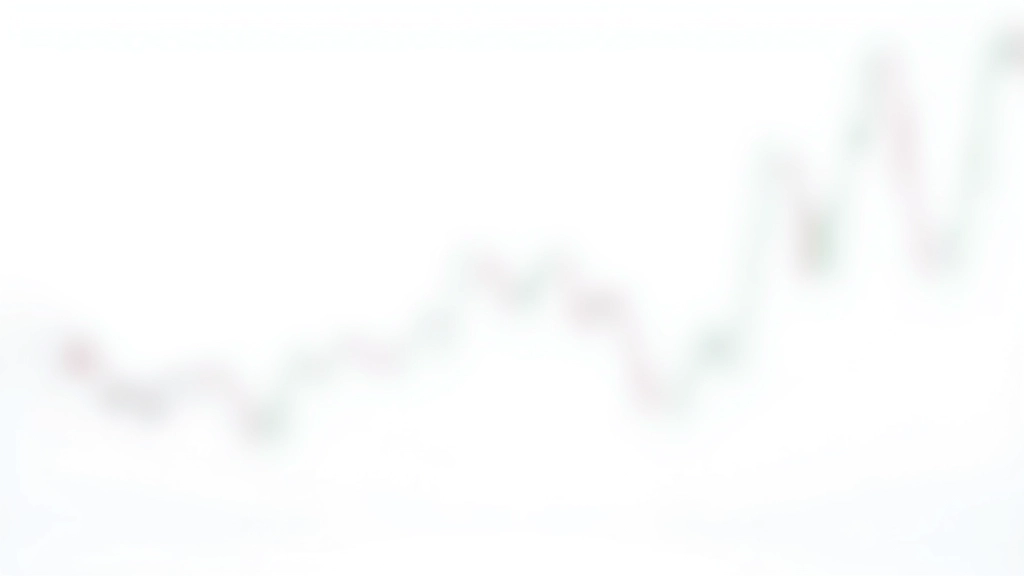 Bearish candlestick patterns including shooting star and hanging man formations on price chart