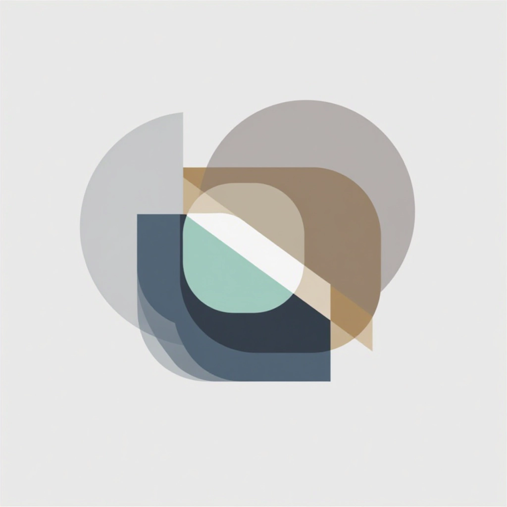 Trader Comit Logo