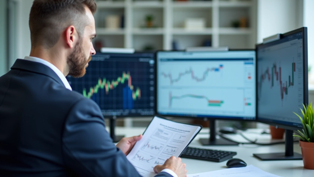 FCA Regulatory Framework Education